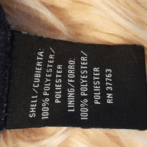 Rafaella Top - Picture 4 of 5